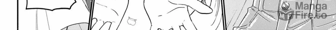 Mikadono Sanshimai wa Angai, Choroi Chapter 100 page 24 - 