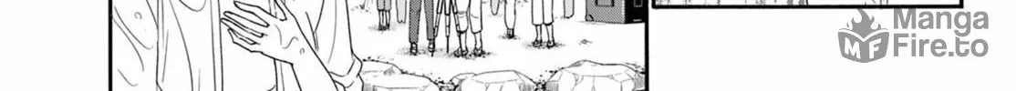 Mikadono Sanshimai wa Angai, Choroi Chapter 100 page 6 - 