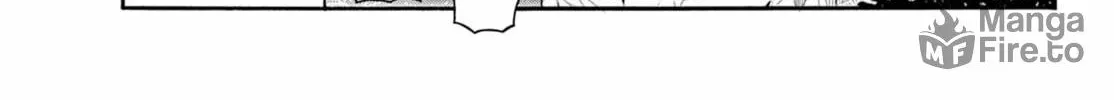 Mikadono Sanshimai wa Angai, Choroi Chapter 100 page 10 - 