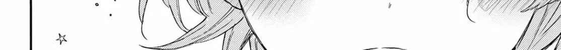 Mikadono Sanshimai wa Angai, Choroi Chapter 101 page 14 - 