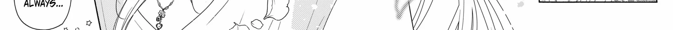 Mikadono Sanshimai wa Angai, Choroi Chapter 101 page 20 - 