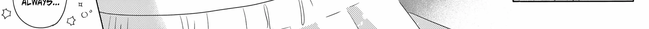Mikadono Sanshimai wa Angai, Choroi Chapter 101 page 22 - 