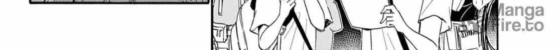 Mikadono Sanshimai wa Angai, Choroi Chapter 101 page 24 - 