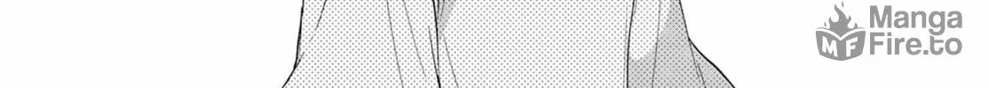 Mikadono Sanshimai wa Angai, Choroi Chapter 101 page 6 - 