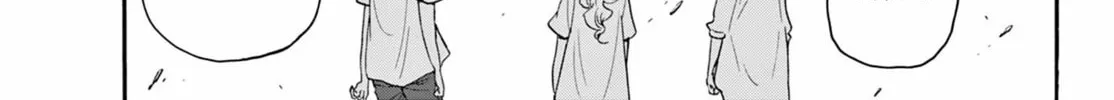Mikadono Sanshimai wa Angai, Choroi Chapter 102 page 14 - 