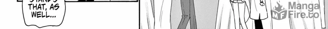 Mikadono Sanshimai wa Angai, Choroi Chapter 102 page 24 - 