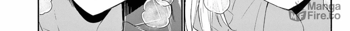 Mikadono Sanshimai wa Angai, Choroi Chapter 102 page 30 - 