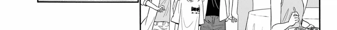 Mikadono Sanshimai wa Angai, Choroi Chapter 102 page 34 - 