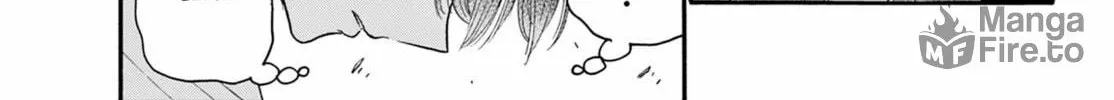 Mikadono Sanshimai wa Angai, Choroi Chapter 102 page 6 - 
