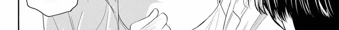 Mikadono Sanshimai wa Angai, Choroi Chapter 102 page 8 - 