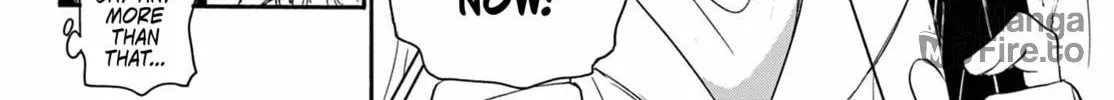 Mikadono Sanshimai wa Angai, Choroi Chapter 103 page 12 - 