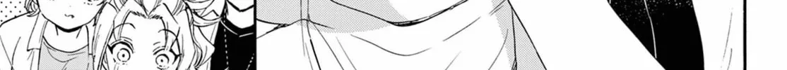 Mikadono Sanshimai wa Angai, Choroi Chapter 103 page 14 - 