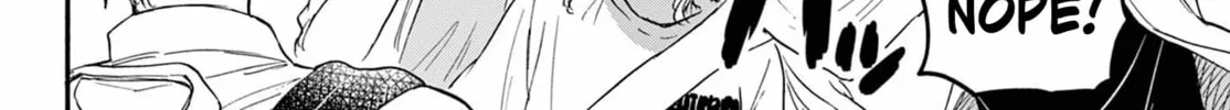 Mikadono Sanshimai wa Angai, Choroi Chapter 103 page 16 - 