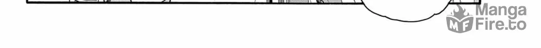 Mikadono Sanshimai wa Angai, Choroi Chapter 103 page 20 - 