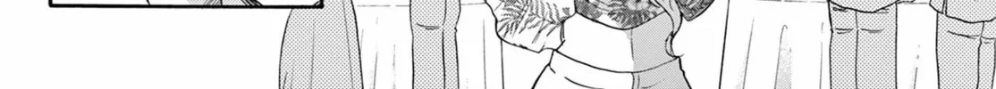 Mikadono Sanshimai wa Angai, Choroi Chapter 103 page 28 - 
