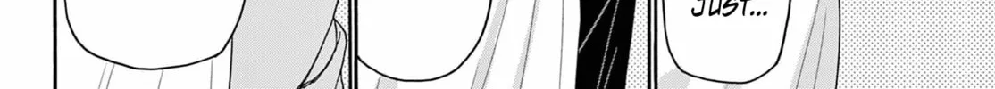 Mikadono Sanshimai wa Angai, Choroi Chapter 103 page 32 - 