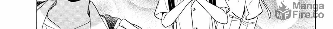 Mikadono Sanshimai wa Angai, Choroi Chapter 103 page 6 - 