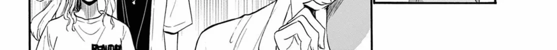 Mikadono Sanshimai wa Angai, Choroi Chapter 103 page 8 - 