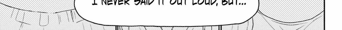 Mikadono Sanshimai wa Angai, Choroi Chapter 104 page 14 - 