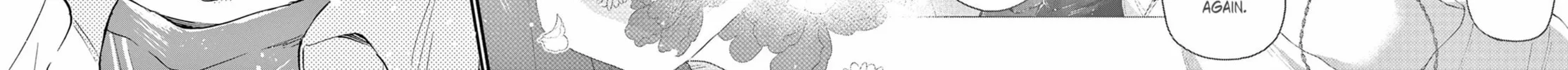 Mikadono Sanshimai wa Angai, Choroi Chapter 104 page 18 - 