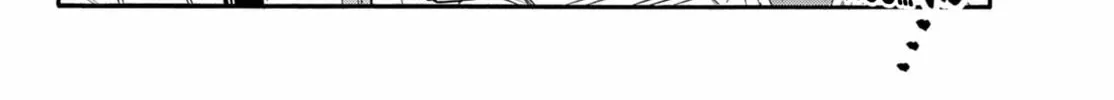Mikadono Sanshimai wa Angai, Choroi Chapter 104 page 4 - 
