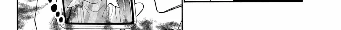 Mikadono Sanshimai wa Angai, Choroi Chapter 104 page 8 - 