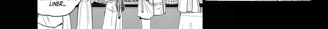 Mikadono Sanshimai wa Angai, Choroi Chapter 105 page 2 - 