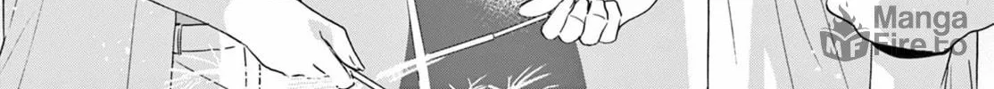 Mikadono Sanshimai wa Angai, Choroi Chapter 105 page 12 - 