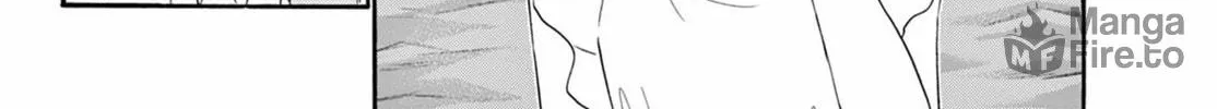 Mikadono Sanshimai wa Angai, Choroi Chapter 105 page 20 - 