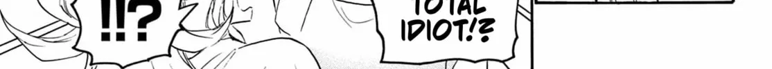 Mikadono Sanshimai wa Angai, Choroi Chapter 105 page 22 - 