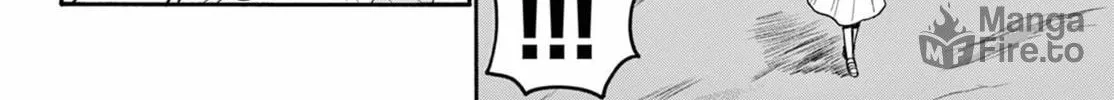 Mikadono Sanshimai wa Angai, Choroi Chapter 105 page 24 - 