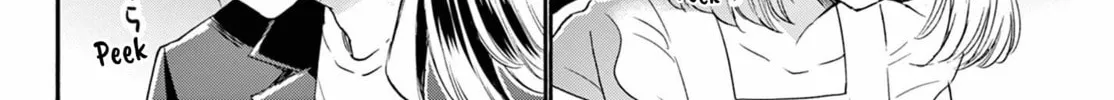 Mikadono Sanshimai wa Angai, Choroi Chapter 105 page 8 - 