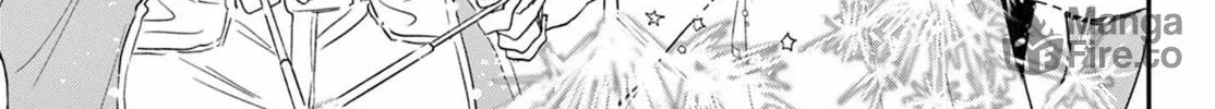 Mikadono Sanshimai wa Angai, Choroi Chapter 105 page 10 - 