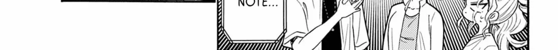 Mikadono Sanshimai wa Angai, Choroi Chapter 106 page 14 - 