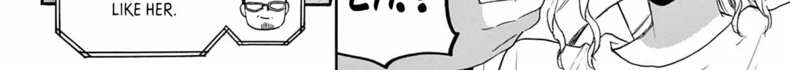 Mikadono Sanshimai wa Angai, Choroi Chapter 106 page 16 - 