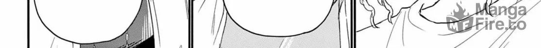 Mikadono Sanshimai wa Angai, Choroi Chapter 106 page 20 - 