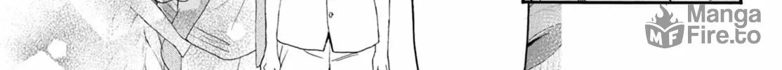 Mikadono Sanshimai wa Angai, Choroi Chapter 106 page 6 - 