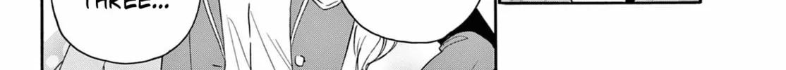 Mikadono Sanshimai wa Angai, Choroi Chapter 106 page 8 - 