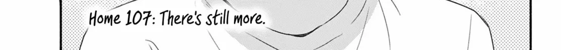 Mikadono Sanshimai wa Angai, Choroi Chapter 107 page 2 - 