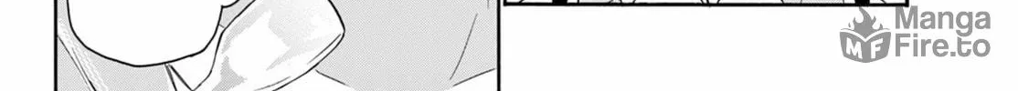 Mikadono Sanshimai wa Angai, Choroi Chapter 107 page 12 - 