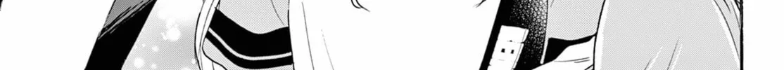 Mikadono Sanshimai wa Angai, Choroi Chapter 107 page 26 - 