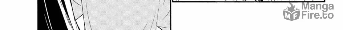 Mikadono Sanshimai wa Angai, Choroi Chapter 107 page 6 - 
