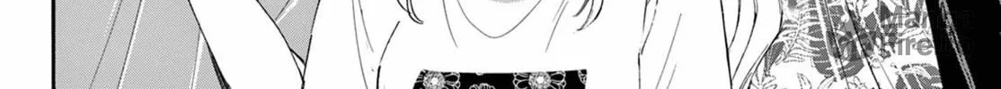 Mikadono Sanshimai wa Angai, Choroi Chapter 108 page 12 - 