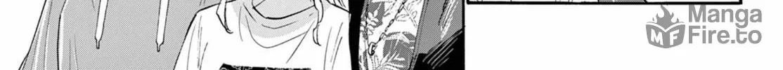 Mikadono Sanshimai wa Angai, Choroi Chapter 108 page 18 - 