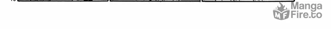 Mikadono Sanshimai wa Angai, Choroi Chapter 108 page 20 - 