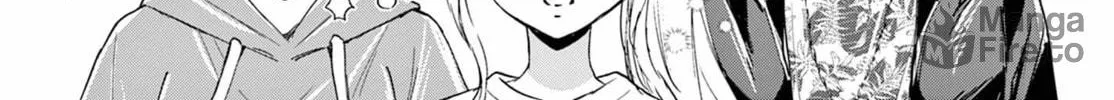 Mikadono Sanshimai wa Angai, Choroi Chapter 108 page 24 - 