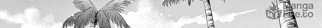 Mikadono Sanshimai wa Angai, Choroi Chapter 108 page 40 - 
