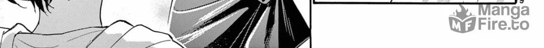 Mikadono Sanshimai wa Angai, Choroi Chapter 109 page 18 - 