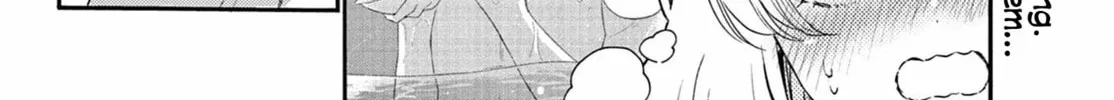 Mikadono Sanshimai wa Angai, Choroi Chapter 109 page 4 - 
