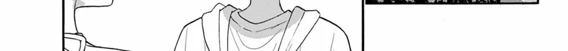 Mikadono Sanshimai wa Angai, Choroi Chapter 109 page 34 - 